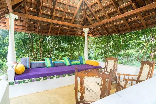 8 Day Ayurveda Detox, and Yoga Retreat in Dickwella, Southern Province14.webp