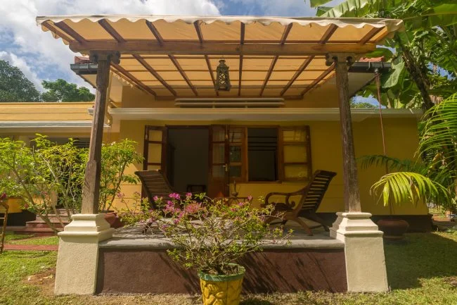 8 Day Ayurveda Detox, and Yoga Retreat in Dickwella, Southern Province16.webp