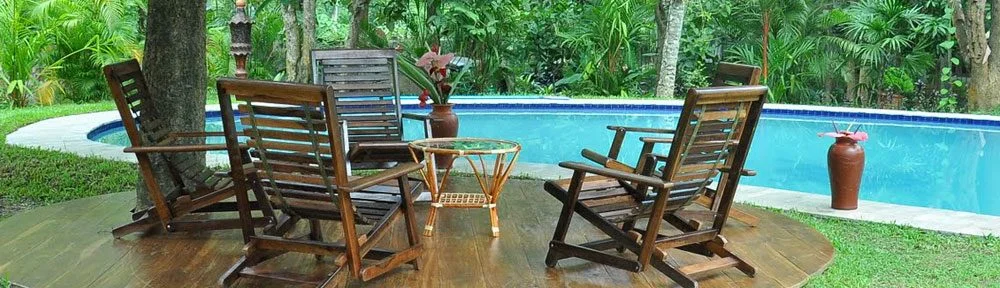 8 Day Ayurveda Detox, and Yoga Retreat in Dickwella, Southern Province19.webp