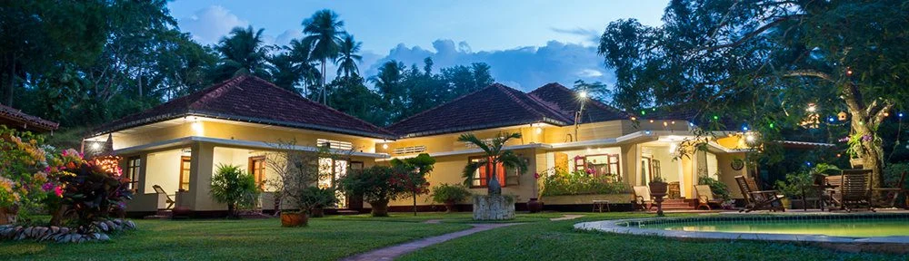 8 Day Ayurveda Detox, and Yoga Retreat in Dickwella, Southern Province21.webp