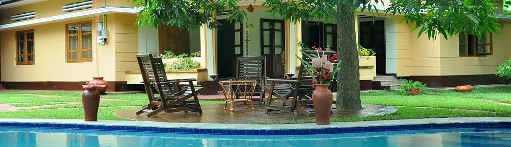 8 Day Ayurveda Detox, and Yoga Retreat in Dickwella, Southern Province22.webp