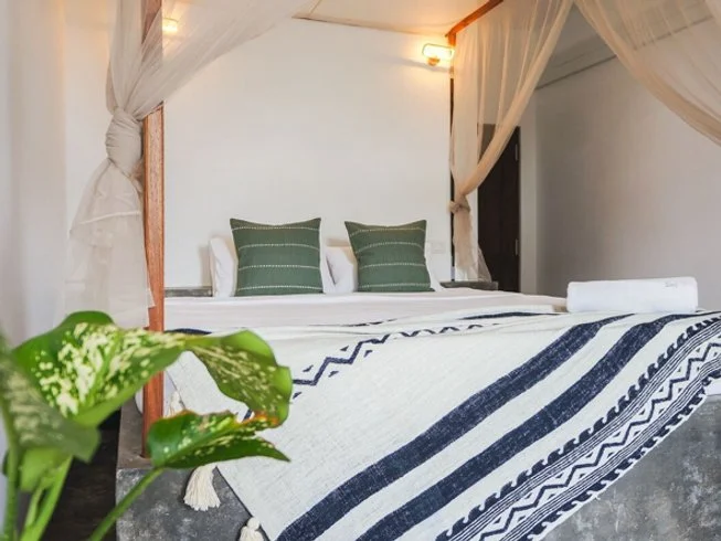 8 Day Fun Surf and Yoga Retreat for All Levels With Gota Dagua in Ahangama, Southern Province8.webp