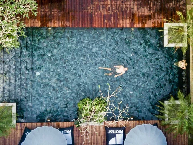 8 Day One Package Fits All Yoga and Surf Camp for All Levels in Weligama Bay3.webp