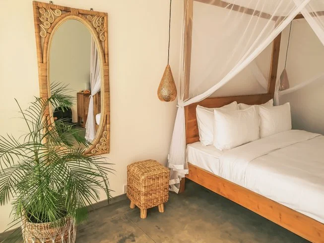 8 Day One Package Fits All Yoga and Surf Camp for All Levels in Weligama Bay7.webp