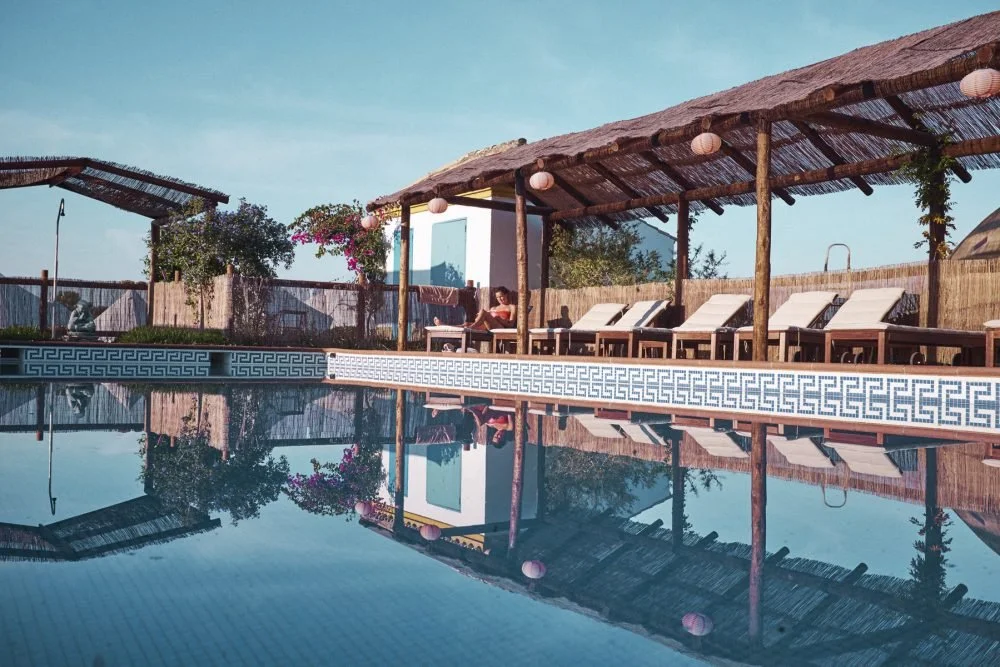 8 Day Sunshine and Yoga Holiday in Unawatuna, Southern Province2.webp