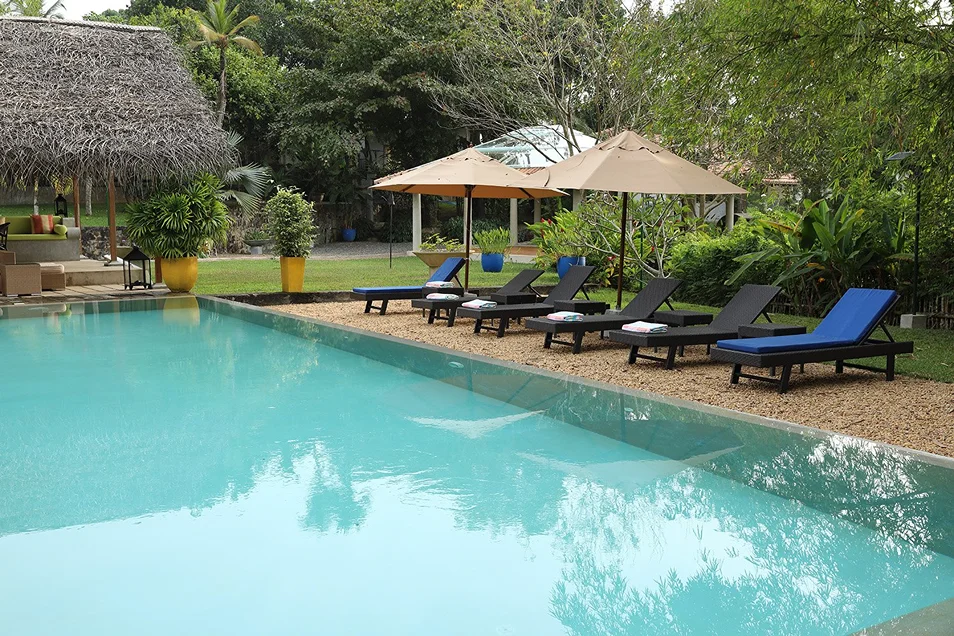 8 Day Sunshine and Yoga Holiday in Unawatuna, Southern Province7.webp