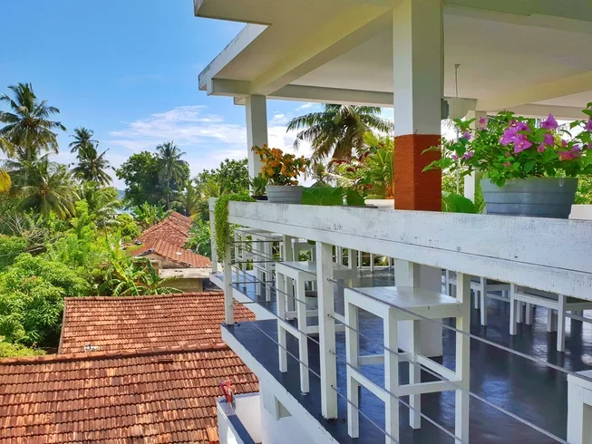 8 Day TS2 Yoga and Surf Camp in Weligama, Southern Province2.webp