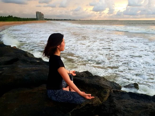 8 Day TS2 Yoga and Surf Camp in Weligama, Southern Province23.webp