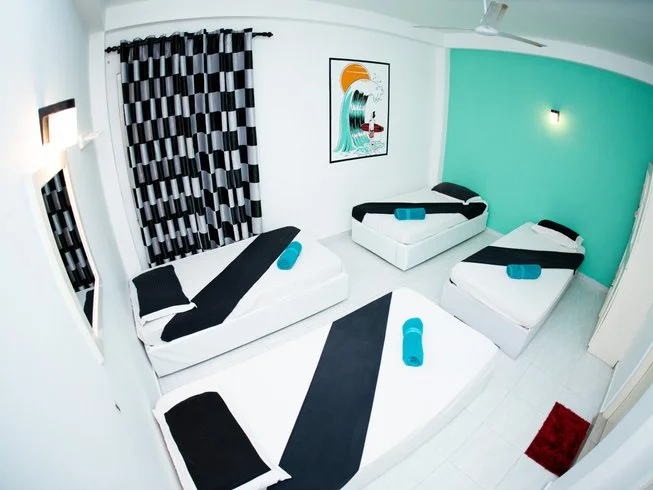 8 Day TS2 Yoga and Surf Camp in Weligama, Southern Province7.webp