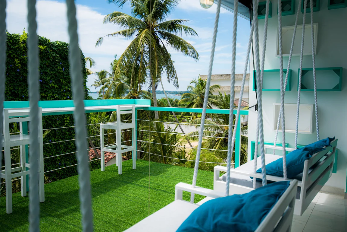 8 Day The Surfer Beach Camp - Yoga and Surf Camp in Weligama, Southern Province18.webp
