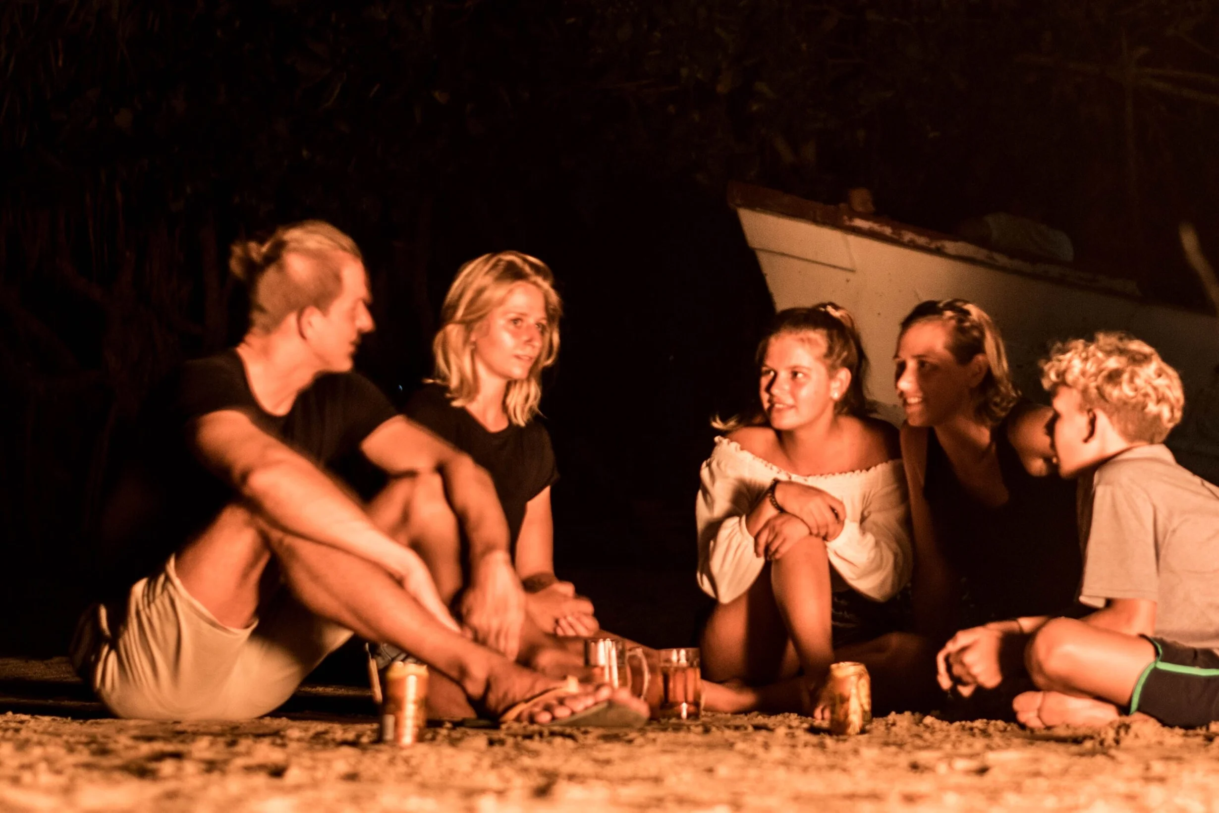 8 Day The Surfer Beach Camp - Yoga and Surf Camp in Weligama, Southern Province19.webp
