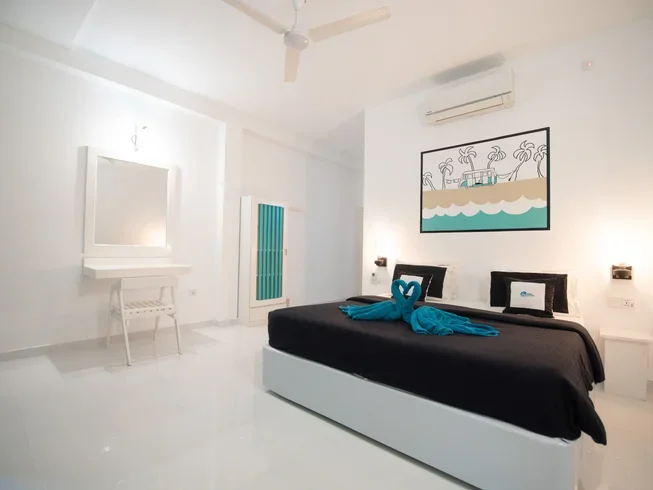 8 Day The Surfer Beach Camp - Yoga and Surf Camp in Weligama, Southern Province5.webp