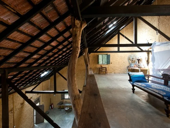 8 Day Yoga Holiday in Kandy, Central Province1.webp