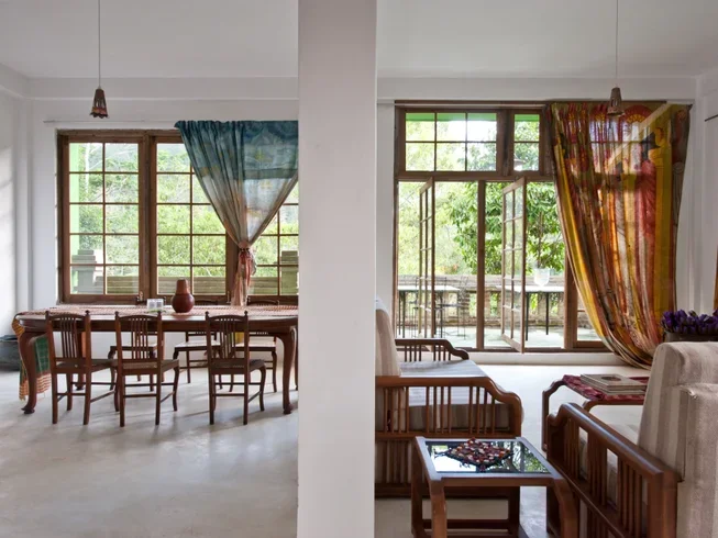 8 Day Yoga Holiday in Kandy, Central Province10.webp