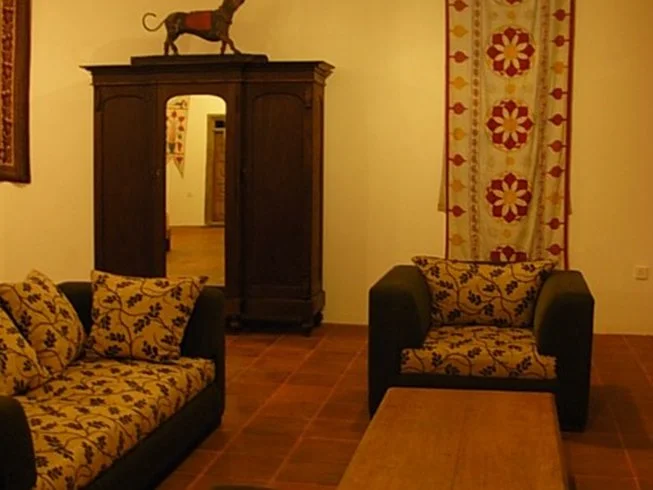 8 Day Yoga Holiday in Kandy, Central Province12.webp