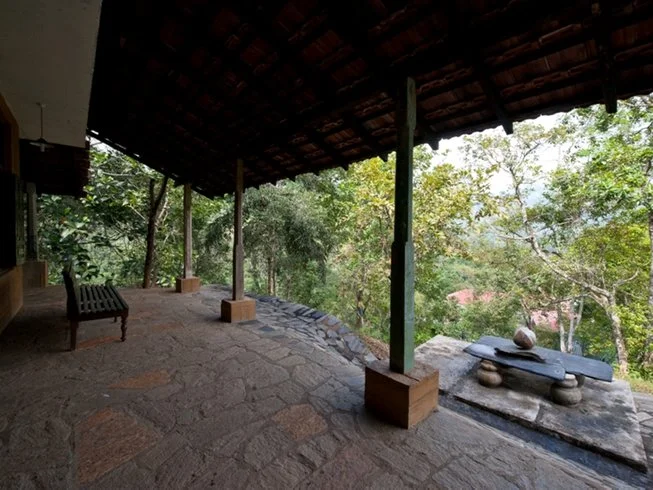 8 Day Yoga Holiday in Kandy, Central Province19.webp