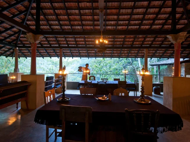8 Day Yoga Holiday in Kandy, Central Province2.webp