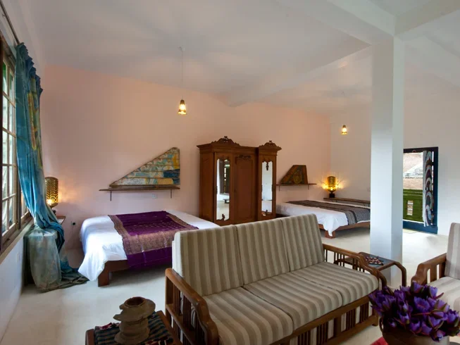 8 Day Yoga Holiday in Kandy, Central Province3.webp