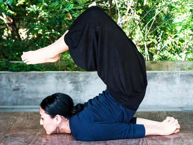 8 Day Yoga Holiday in Kandy, Central Province8.webp
