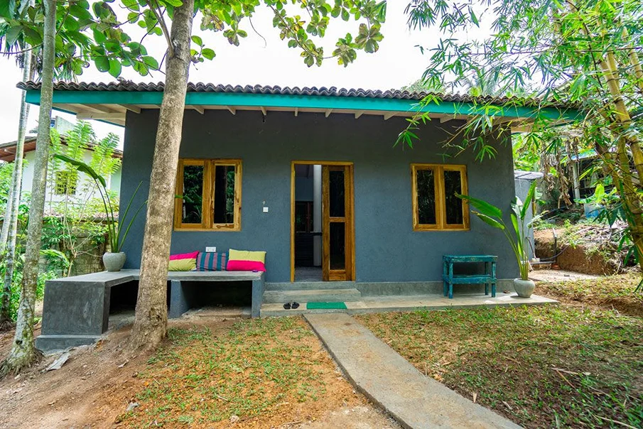 8 Day Yoga and Surf Camp in Mirissa, Southern Province10.webp