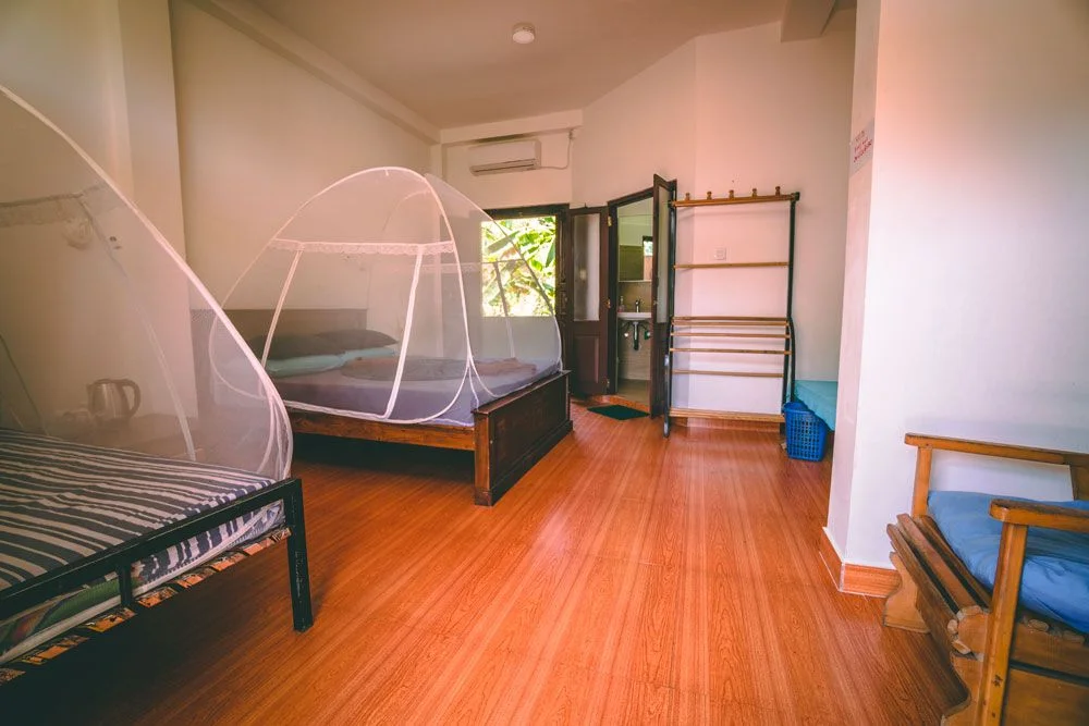 8 Day Yoga and Surf Camp in Mirissa, Southern Province16.webp