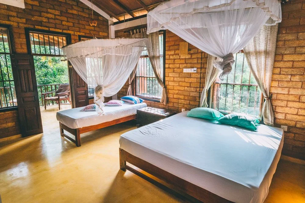8 Day Yoga and Surf Camp in Mirissa, Southern Province18.webp