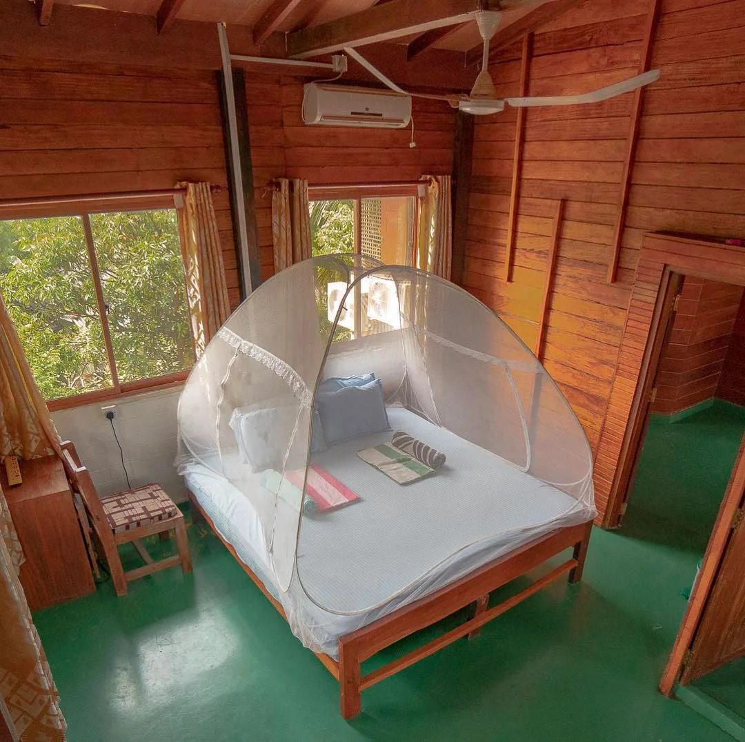 8 Day Yoga and Surf Camp in Mirissa, Southern Province24.webp