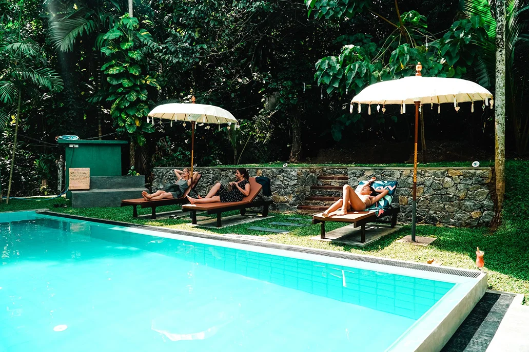 8 Day Yoga and Surf Camp in Mirissa, Southern Province27.webp