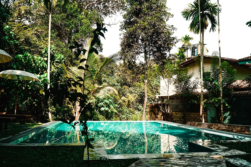 8 Day Yoga and Surf Camp in Mirissa, Southern Province28.webp