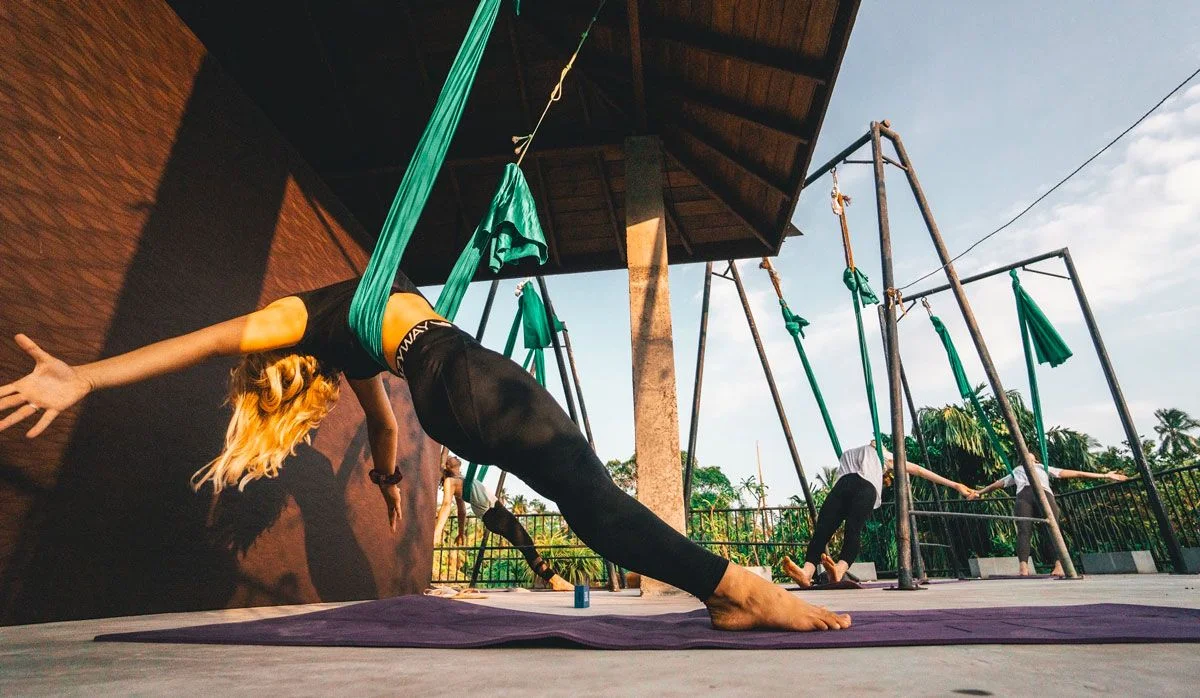 8 Day Yoga and Surf Camp in Mirissa, Southern Province3.webp