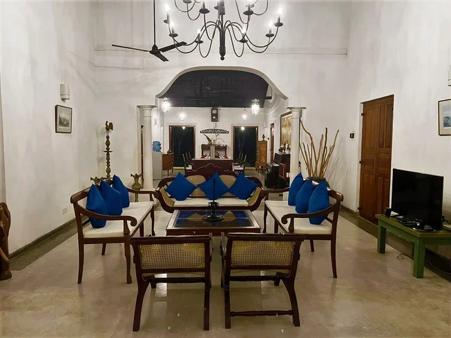 One Month Ayurveda and Yoga Retreat in Balapitiya, Southern Province1.webp