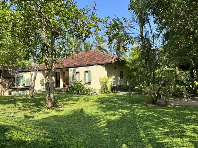 One Month Ayurveda and Yoga Retreat in Balapitiya, Southern Province12.webp