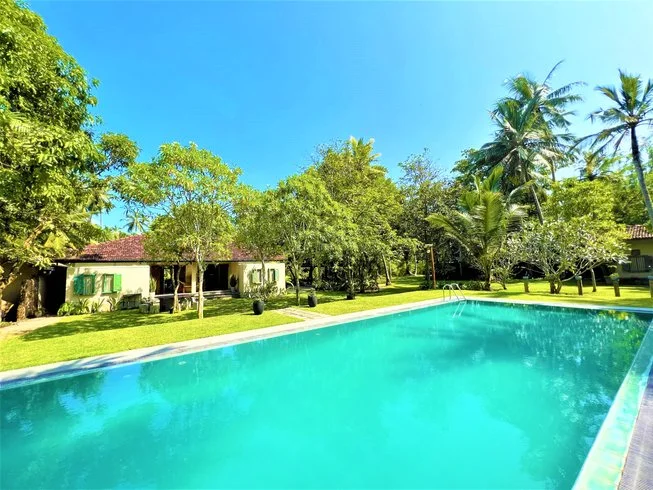 One Month Ayurveda and Yoga Retreat in Balapitiya, Southern Province16.webp