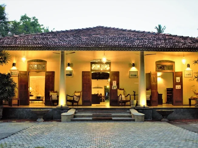 One Month Ayurveda and Yoga Retreat in Balapitiya, Southern Province17.webp