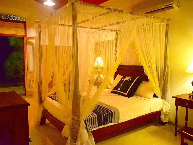 One Month Ayurveda and Yoga Retreat in Balapitiya, Southern Province19.webp