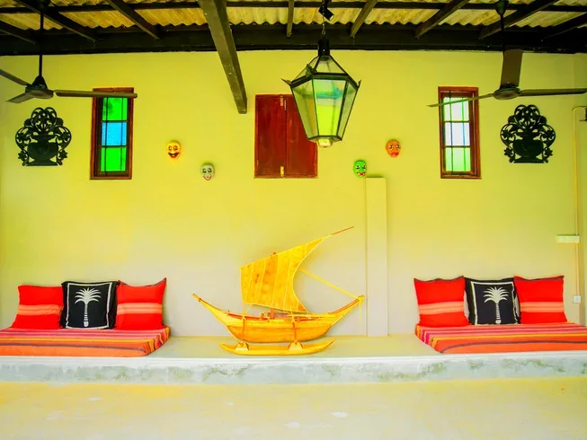 One Month Ayurveda and Yoga Retreat in Balapitiya, Southern Province21.webp