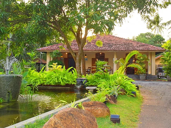 One Month Ayurveda and Yoga Retreat in Balapitiya, Southern Province22.webp