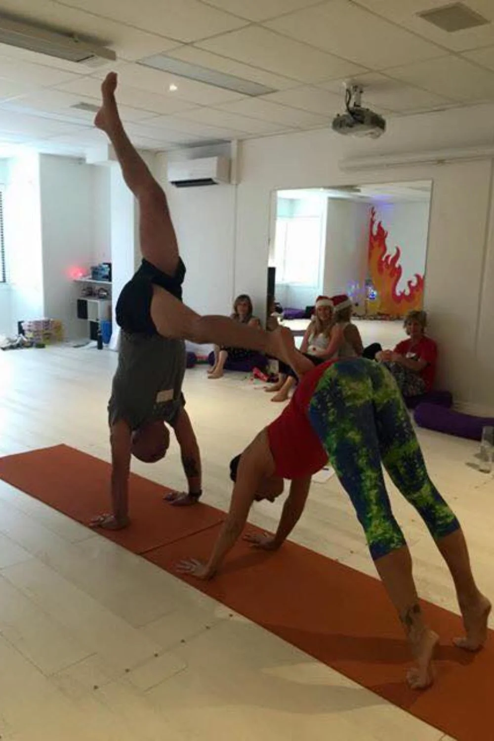 One Month Ayurveda and Yoga Retreat in Balapitiya, Southern Province24.webp