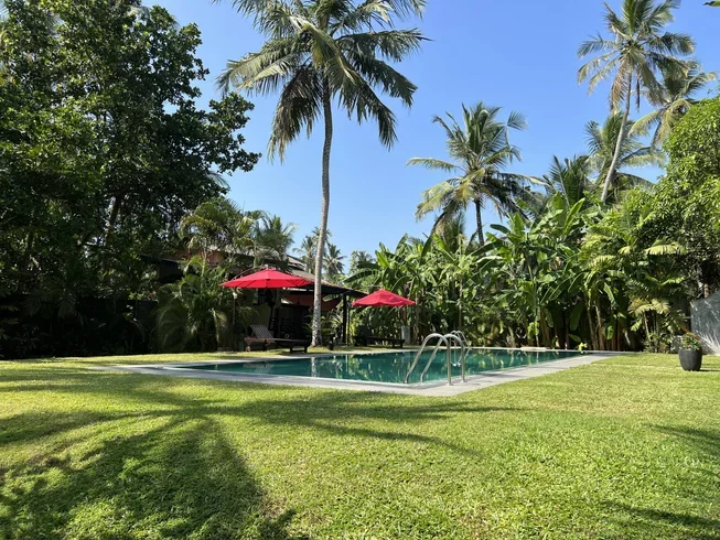 One Month Ayurveda and Yoga Retreat in Balapitiya, Southern Province7.webp