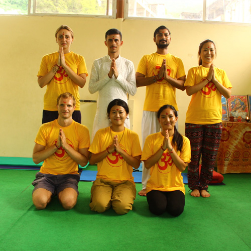 14-days-yoga-retreat1712656712.jpg