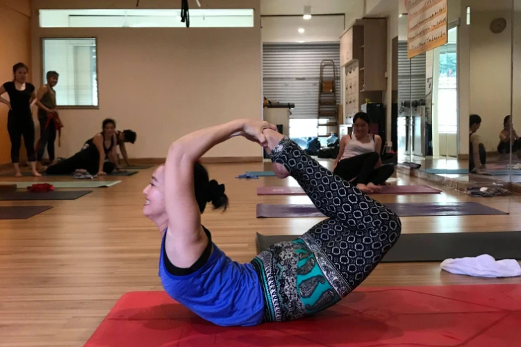 200 hours ashtanga yoga teacher training course balu ashtanga yoga101712651757.webp