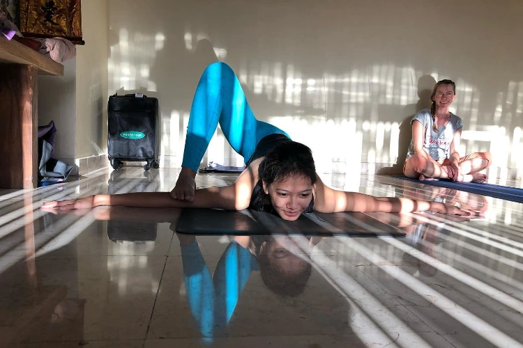 200 hours ashtanga yoga teacher training course balu ashtanga yoga21712651756.webp