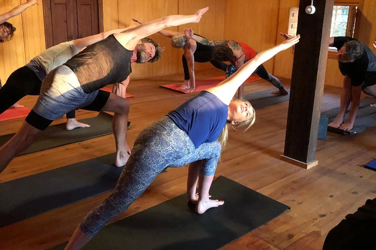 200 hours ashtanga yoga teacher training course balu ashtanga yoga41712651756.webp