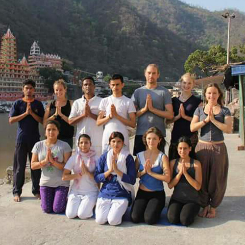 3-days-yoga-retreat1712656712.jpg