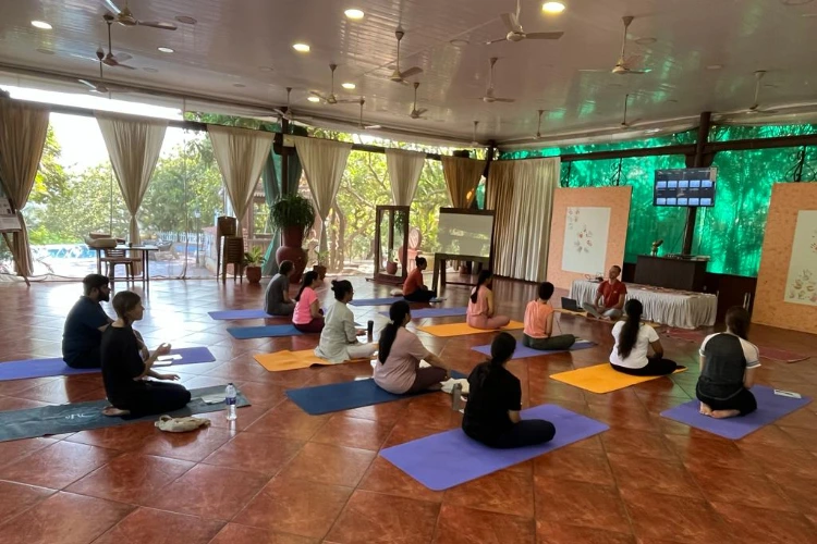 7 days a better living yoga retreat11712653165.webp