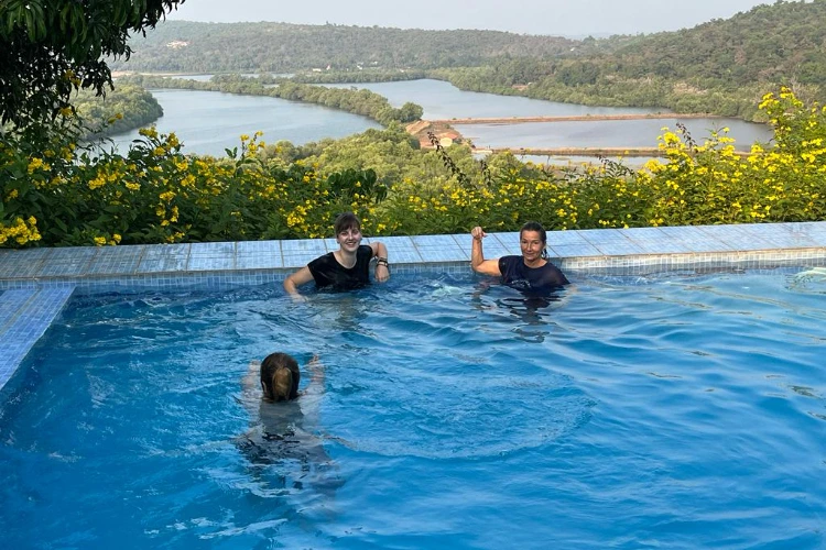 7 days a better living yoga retreat31712653165.webp
