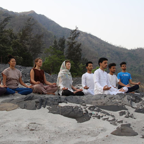 7-days-yoga-retreat1712656712.jpg