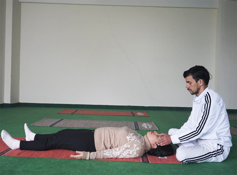reiki-healing1712656713.jpg