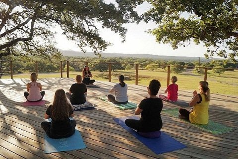 3-day-yoga-retreat.jpg