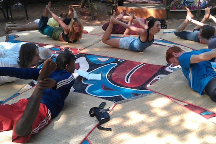 500 hours yoga teacher training course yoga with divya31712741562.webp
